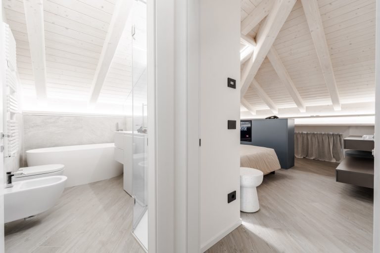 bagno-family-gold2