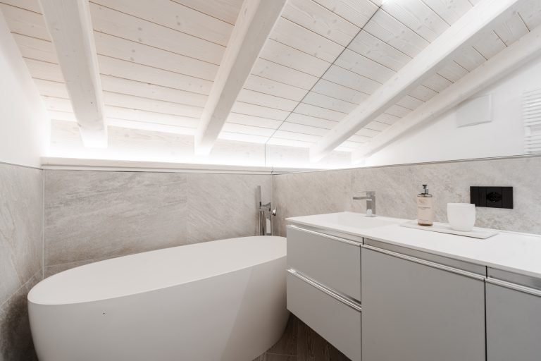 bagno-family-gold3
