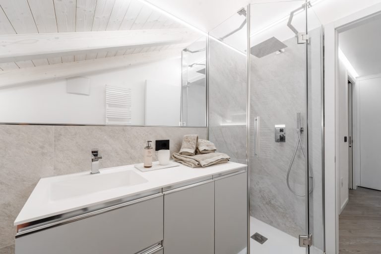 bagno-family-gold4