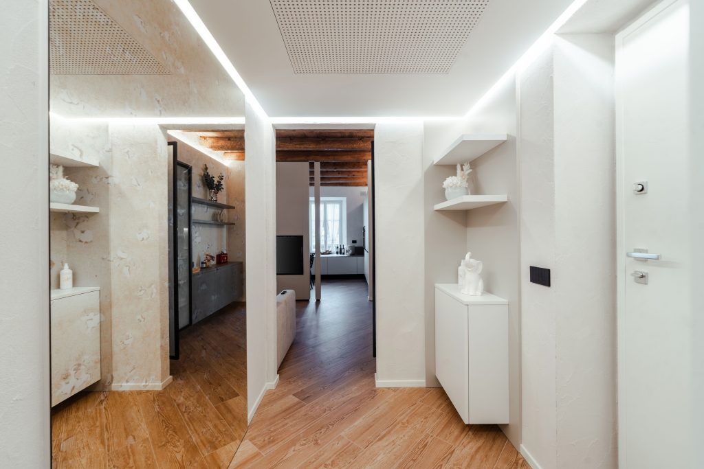 bagno-family-premium5