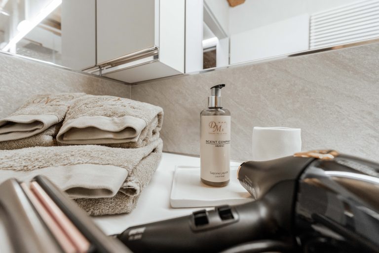 bagno-premium4