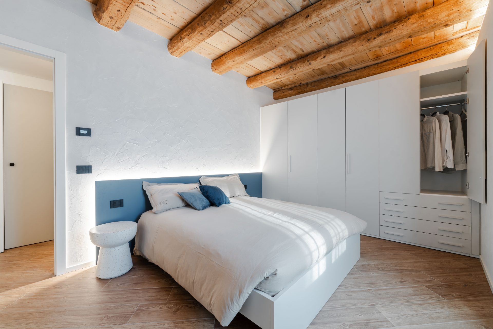 camere-family-premium
