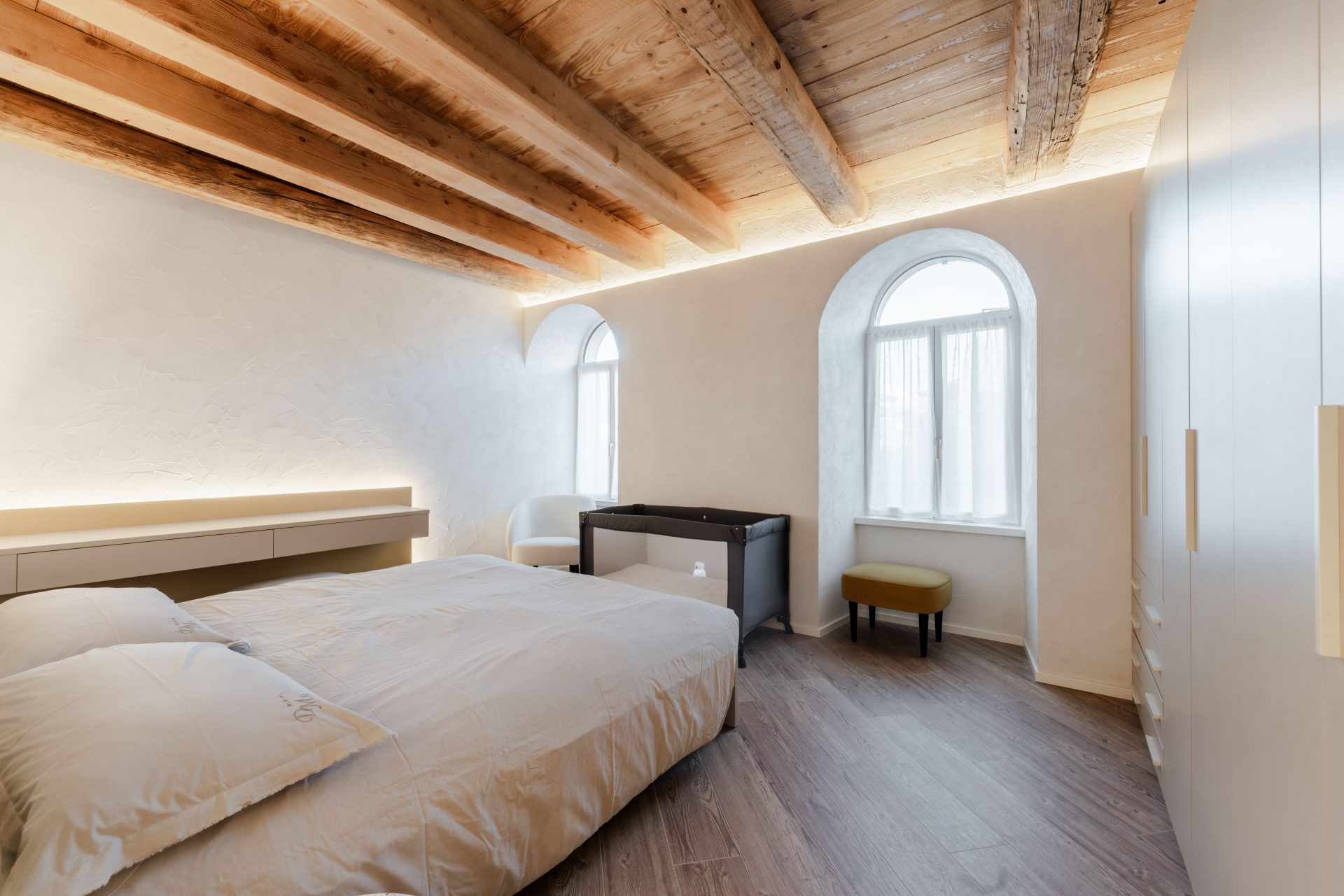 camere-premium