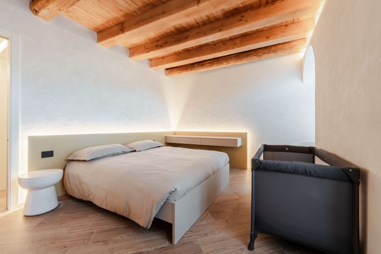 camere-premium3