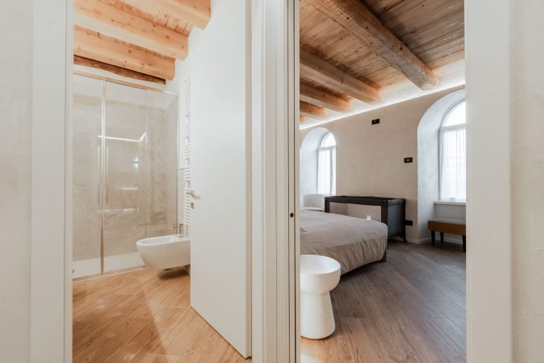 camere-premium4