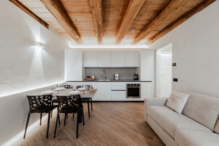 soggiorno-cucina-premium4